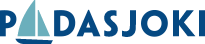 padasjokilogo