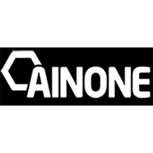 aione