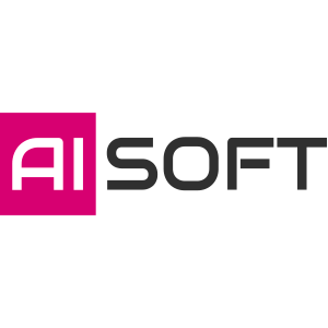 aisoft