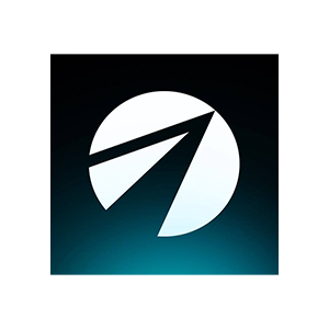 bodypioneer