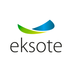 eksote