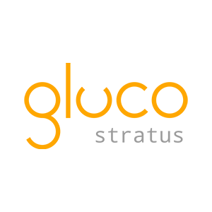 glucostratus