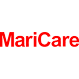maricare