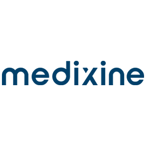 medixine