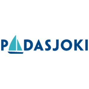 padasjoki