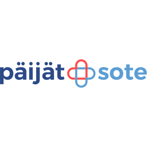 paijatsote