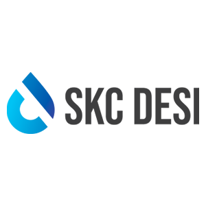 skc-desi