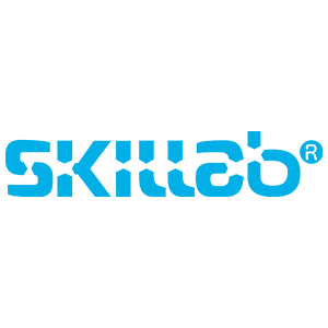 skillab