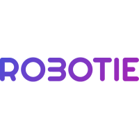 robotie