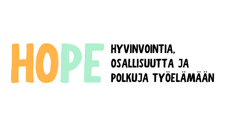 hope-logo Hope logo.