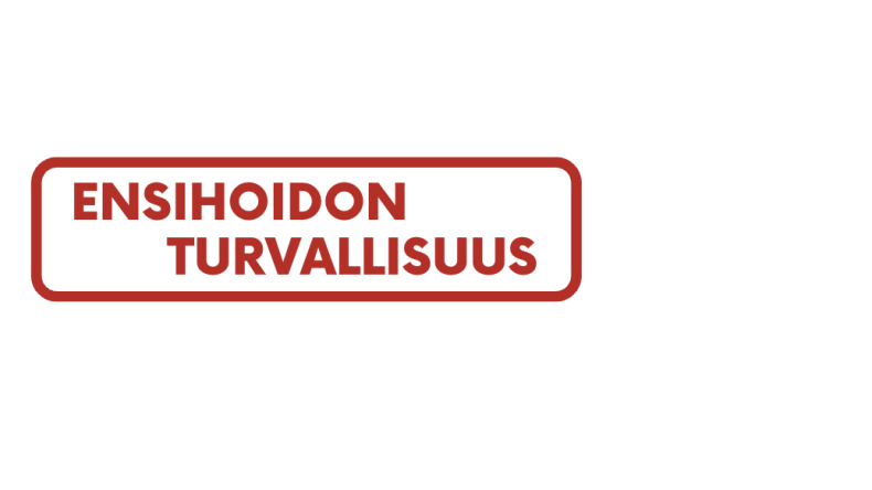 logo.