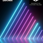 screenshot-2025-09-08-141008