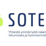 soteli-logo-pysty-lab