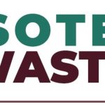 sotewaste-logo_ilman-tekstia