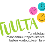 tuulta-lab