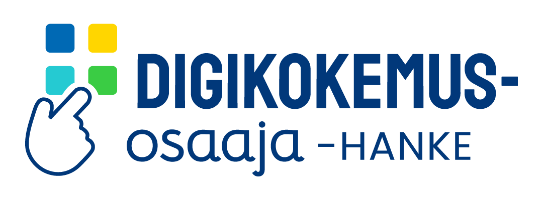digikokemusosaaja-1080px-1 hankkeen logo