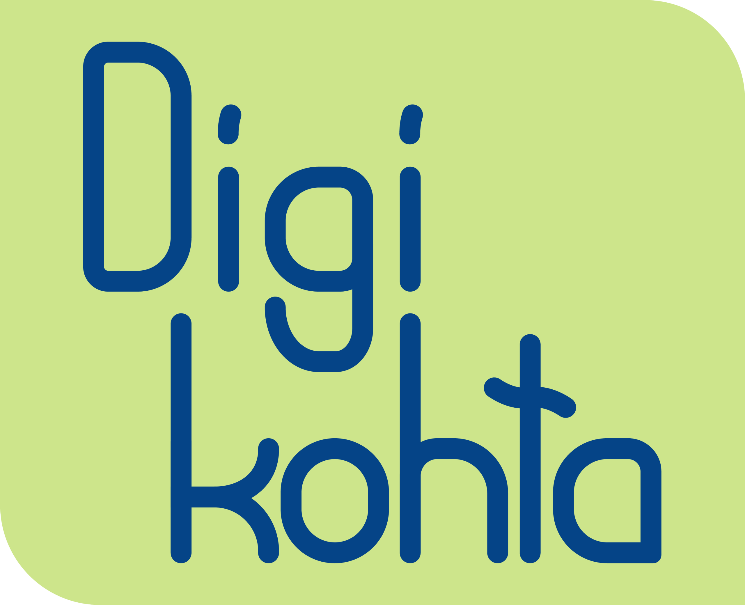 logo-digikohta-varillinen hankkeen logo