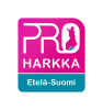 logo_proharkka-hanke_etela-suomi-1 ProHarkka logo