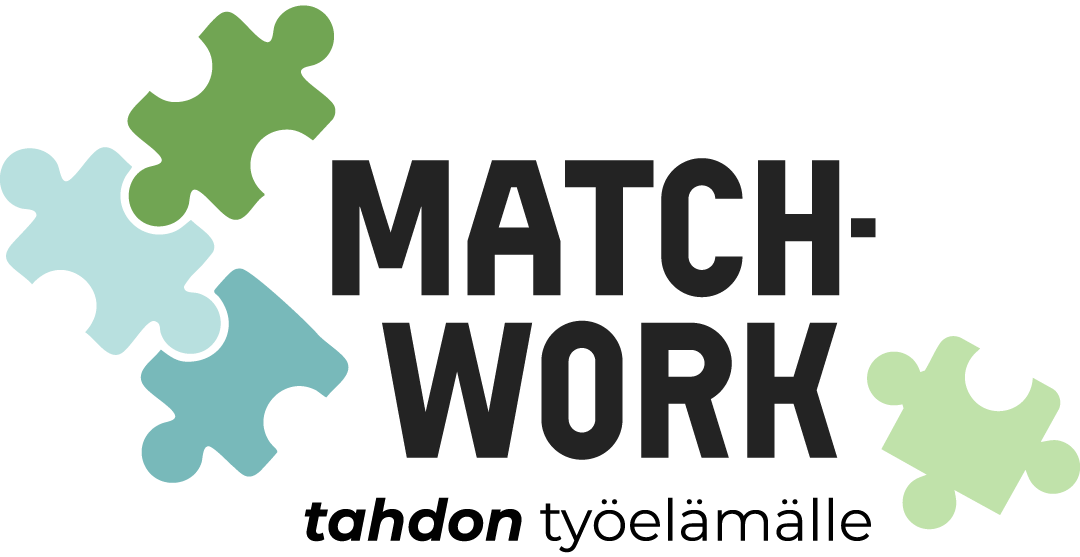 matchwork-logo-1080px-4 hankkeen logo